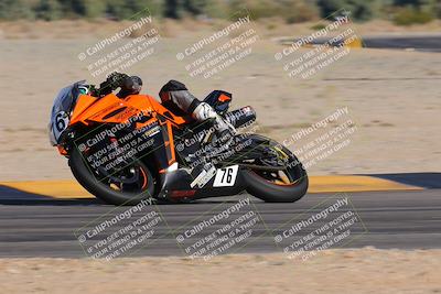 media/Dec-15-2023-Apex Assassins (Fri) [[91f19fb1c7]]/Trackday 2/Session 4 (Turn 16)/